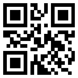 QrCode di 3209658121