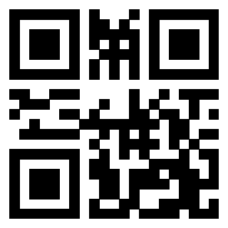 QrCode di 3209658123