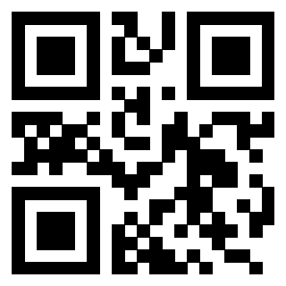 QrCode di 3209658125