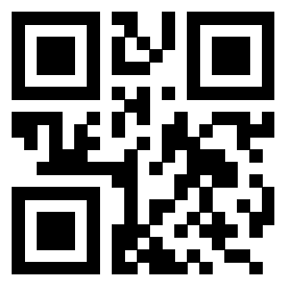 Il Qr Code di 3209658128
