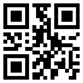 3209658129 QrCode associato