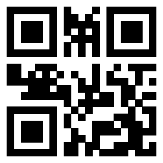 3209658130 QrCode associato