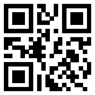 Il Qr Code di 3209658134