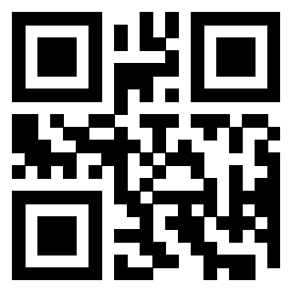 3209658136 - Immagine del Qr Code