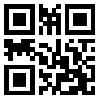 QrCode di 3209658137