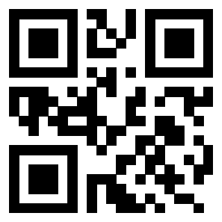 3209658139 QrCode associato