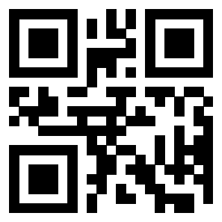 Il Qr Code di 3209658140