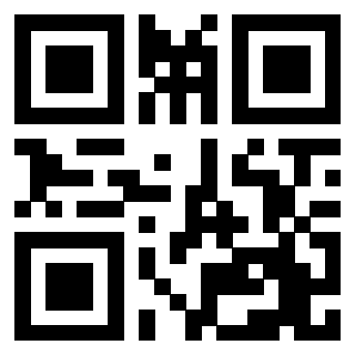 QrCode di 3209658143