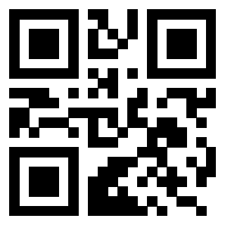 Qr Code di 3209658144