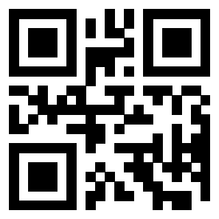 Immagine del Qr Code di 3209658146