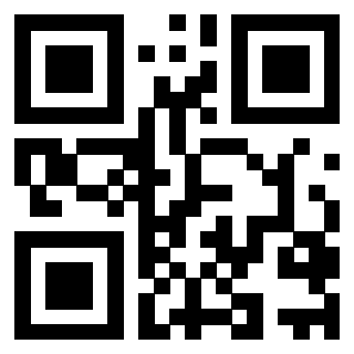 Il Qr Code di 3209658147