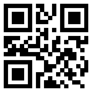 3209658148 QrCode associato