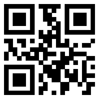 Scansione del Qr Code di 3209658150