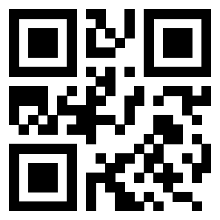 3209658151 Qr Code associato