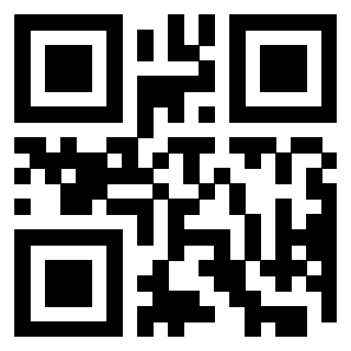 Immagine del Qr Code di 3209658152