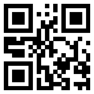 3209658153 - Immagine del Qr Code