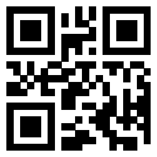 Qr Code di 3209658155