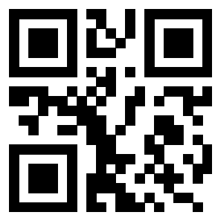 Il Qr Code di 3209658156