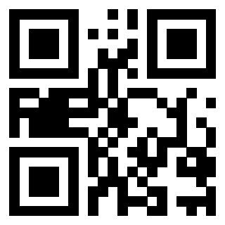 3209658157 - Immagine del QrCode