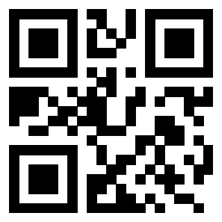 Qr Code di 3209658158