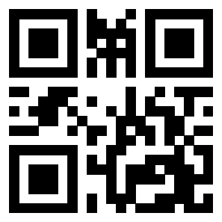 3209658159 Qr Code associato