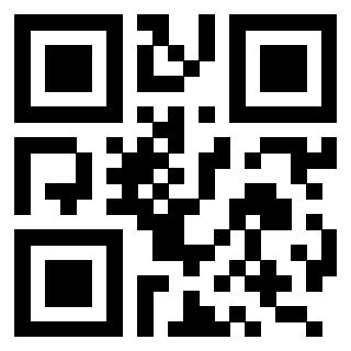 QrCode di 3209658160