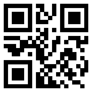 QrCode di 3209658161