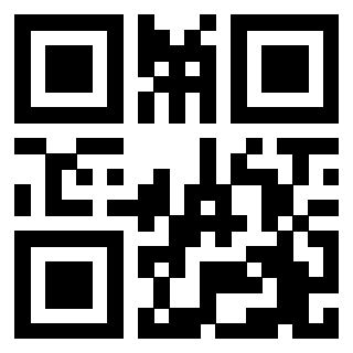 Il Qr Code di 3209658162