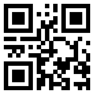 3209658163 QrCode associato