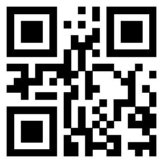 3209658164 QrCode associato