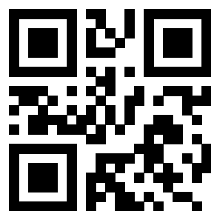 3209658165 - Immagine del Qr Code