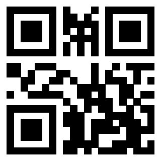 Scansione del Qr Code di 3209658167