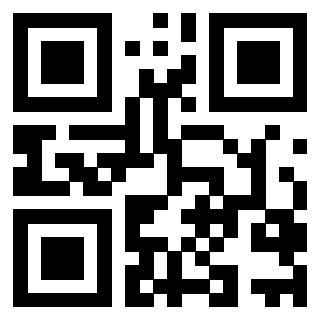 3209658172 Qr Code associato