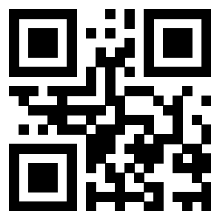 QrCode di 3209658173