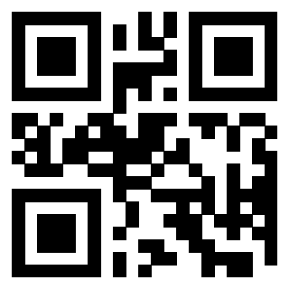 3209658176 - Immagine del Qr Code