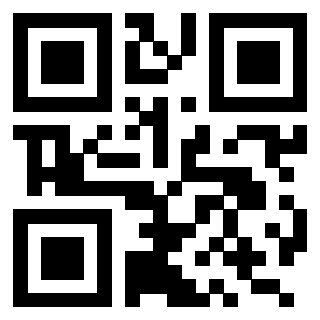 QrCode di 3209658178