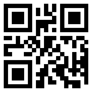 Immagine del QrCode di 3209658179