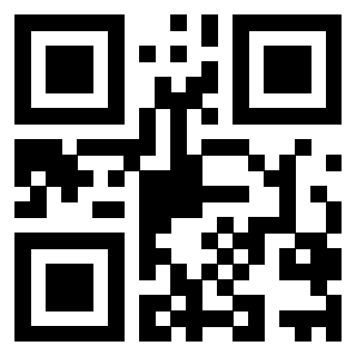 3209658180 QrCode associato