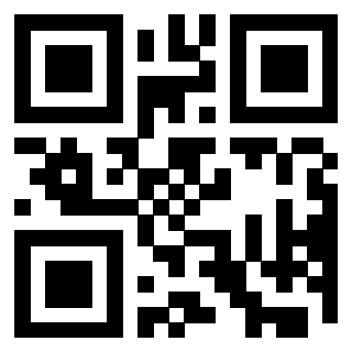 Immagine del QrCode di 3209658182