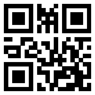 Immagine del QrCode di 3209658183