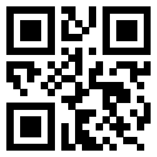 3209658186 - Immagine del Qr Code