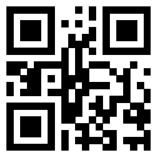 3209658187 - Immagine del Qr Code