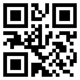 Scansione del Qr Code di 3209658190
