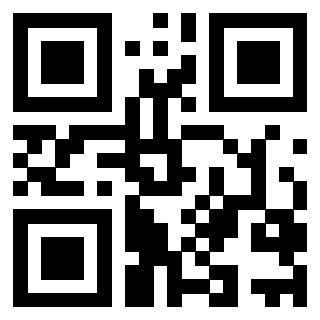 Immagine del QrCode di 3209658191