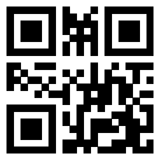 Il Qr Code di 3209658192