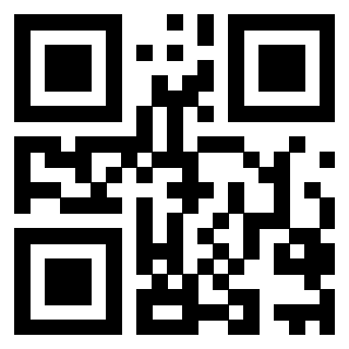 Immagine del QrCode di 3209658194