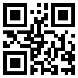 Scansione del Qr Code di 3209658196