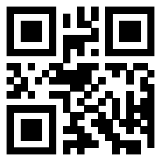 3209658198 Qr Code associato