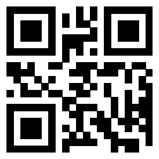 Il Qr Code di 3209658200