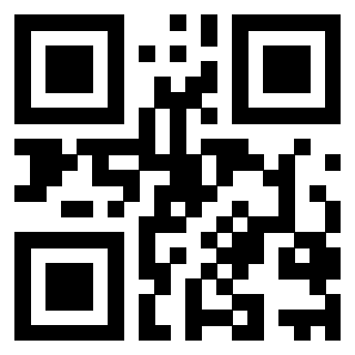 3209658201 Qr Code associato